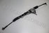 CHEV STEERING RACK UTITITY 1.4 HYDRAULIC 2014
