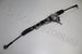 CHEV STEERING RACK UTITITY 1.4 HYDRAULIC 2014