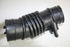 HYUNDAI I20 AIR INTAKE HOSE G4FA 2009-