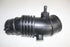 HYUNDAI I20 AIR INTAKE HOSE G4FA 2009-