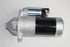 HYUNDAI I20 STARTER MOTOR D4FC