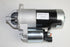 HYUNDAI I20 STARTER MOTOR D4FC