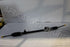 FORD STEERING RACK SIERRA 3.0LT V6 87