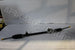FORD STEERING RACK SIERRA 3.0LT V6 87