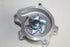 DAIHATSU GRAN MAX 2011- 2015 WATER PUMP