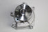 DAIHATSU GRAN MAX 2011- 2015 WATER PUMP