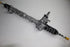 FORD STEERING RACK RANGER 2.2D 2012