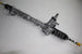 FORD STEERING RACK RANGER 2.2D 2012
