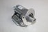 FORD STARTER 12V ECOSPORT 1.5 2018 -