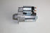 FORD STARTER 12V ECOSPORT 1.5 2018 -