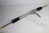 OPEL STEERING RACK CORSA 96-