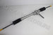 OPEL STEERING RACK CORSA 96-