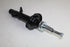CITROEN SHOCK ABSORBER C3 1.4 FR 03-10