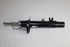 CITROEN SHOCK ABSORBER C3 1.4 FR 03-10