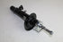 CITROEN SHOCK ABSORBER C3 1.4 FL 03-10