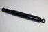 ISUZU SHOCK ABSORBER REAR KB300 3.0 L=R 2004/05