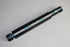 ISUZU SHOCK ABSORBER REAR KB300 3.0 L=R 2004/05