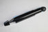 ISUZU SHOCK ABSORBER FRONT KB300 3.0 L=R 2004/05