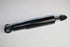 ISUZU SHOCK ABSORBER FRONT KB300 3.0 L=R 2004/05