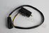 FORD SPEED-SENSOR-SPEEDOMETER FIESTA 1.3 02-04