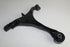 HONDA CRV CONTROL ARM LHS K20A4