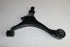 HONDA CRV CONTROL ARM LHS K20A4