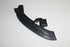 HYUNDAI I20 BUMPER BRACKET LF UPPER N/S