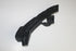 HYUNDAI I20 BUMPER BRACKET LF UPPER N/S