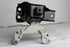 NISSAN QASHQAI 2.0I (2010) ENGINE MOUNTING RIGHT HAND SIDE