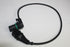 BMW E46 CAM SENSOR M52 ENG