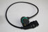 BMW E46 CAM SENSOR M52 ENG
