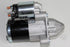 DATSUN STARTER GO 1.2 2018