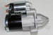 DATSUN STARTER GO 1.2 2018
