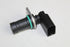 BMW E46 CRANK SENSOR M52 ENG
