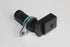 BMW E46 CRANK SENSOR M52 ENG