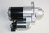OPEL STARTER 12V CORSA 1.0 B10XFT 2015-