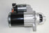 OPEL STARTER 12V CORSA 1.0 B10XFT 2015-