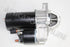 FORD STARTER BANTAM 1.3 ROCAM