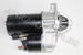 FORD STARTER BANTAM 1.3 ROCAM