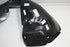 KIA SORENTO 2018- FENDER LINER LHS