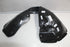 KIA SORENTO 2018- FENDER LINER LHS