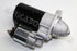 VW STARTER POLO 1.9TDI 12V 2004