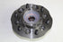 NISSAN HARDBODY KA24 FRONT WHEEL HUB 4X4 2008 - 2022