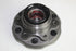 NISSAN HARDBODY KA24 FRONT WHEEL HUB 4X4 2008 - 2022