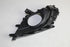 OPEL CORSA ENJOY 1.4 LH FOG COVER WITH HOLE AND MOULDING HOLE 2014 -2021
