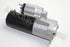 AUDI STARTER A4 1.9D 12V 9T 2008