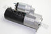 AUDI STARTER A4 1.9D 12V 9T 2008