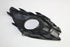 OPEL CORSA ENJOY 1.4 RH FOG COVER WITH HOLE AND MOULDING HOLE 2014 - 2021
