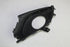 OPEL CORSA ENJOY 1.4 RH FOG COVER WITH HOLE AND MOULDING HOLE 2014 - 2021