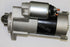 NISSAN STARTER NAVERA 2.5D